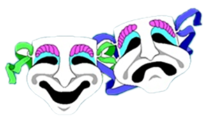 Sioux Hudson Entertainment Series