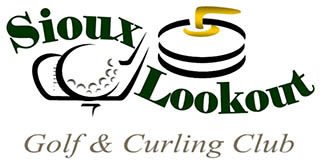 Sioux Lookout Golf and Curling Club